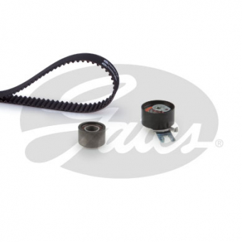 CINGHIA SERVIZI AUSILIARI