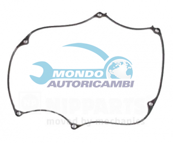 GUARNIZIONE COPRITESTATA