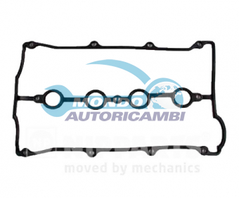 GUARNIZIONE COPRITESTATA