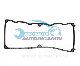 GUARNIZIONE COPRITESTATA