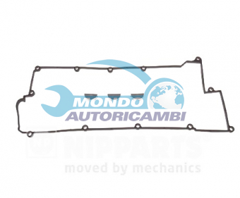 GUARNIZIONE COPRITESTATA