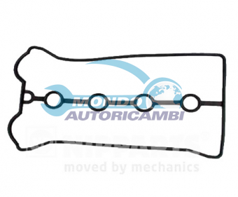 GUARNIZIONE COPRITESTATA