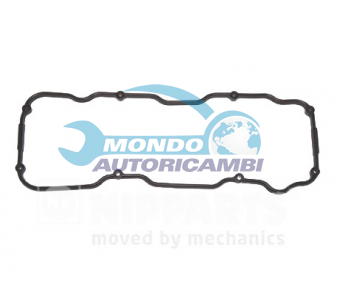 GUARNIZIONE COPRITESTATA