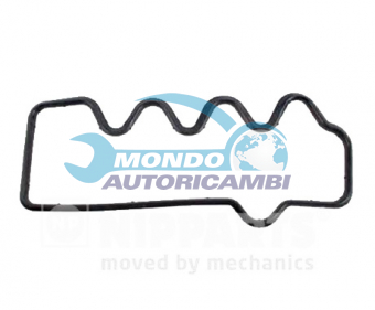 GUARNIZIONE COPRITESTATA