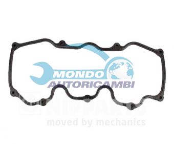 GUARNIZIONE COPRITESTATA