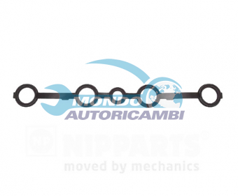 GUARNIZIONE COPRITESTATA