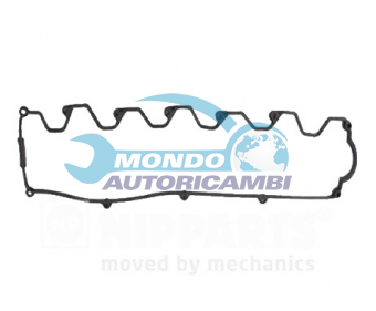 GUARNIZIONE COPRITESTATA