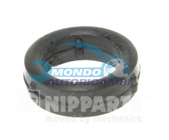 GUARNIZIONE COPRITESTATA