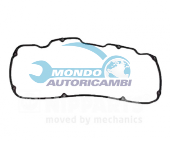 GUARNIZIONE COPRITESTATA