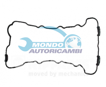 GUARNIZIONE COPRITESTATA