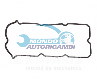 GUARNIZIONE COPRITESTATA