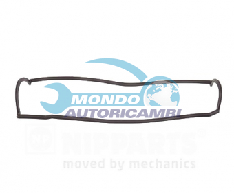 GUARNIZIONE COPRITESTATA