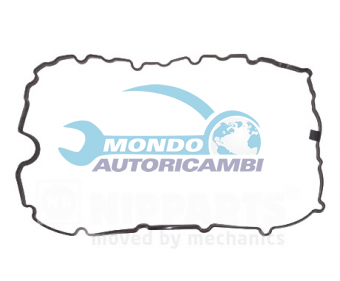 GUARNIZIONE COPRITESTATA