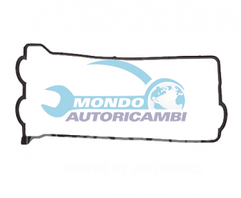 GUARNIZIONE COPRITESTATA