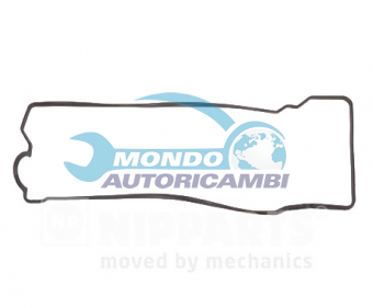 GUARNIZIONE COPRITESTATA