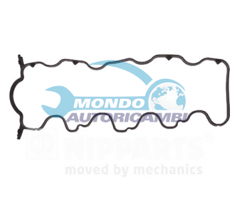 GUARNIZIONE COPRITESTATA