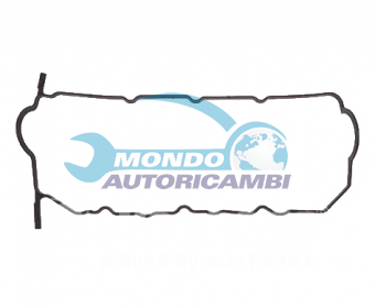 GUARNIZIONE COPRITESTATA