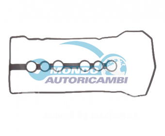 GUARNIZIONE COPRITESTATA