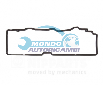 GUARNIZIONE COPRITESTATA