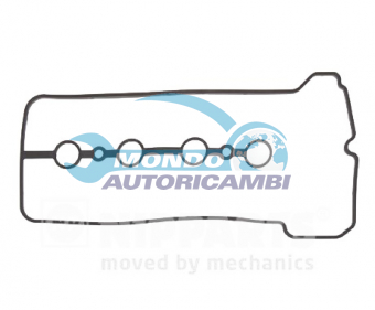 GUARNIZIONE COPRITESTATA