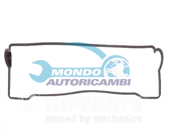 GUARNIZIONE COPRITESTATA