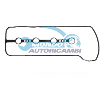 GUARNIZIONE COPRITESTATA