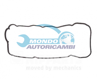 GUARNIZIONE COPRITESTATA