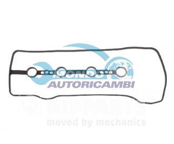 GUARNIZIONE COPRITESTATA