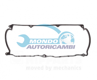 GUARNIZIONE COPRITESTATA