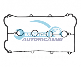 GUARNIZIONE COPRITESTATA