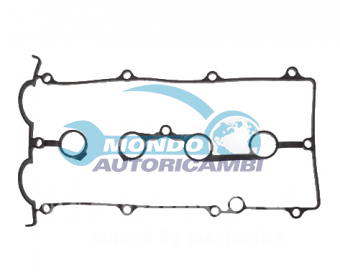 GUARNIZIONE COPRITESTATA