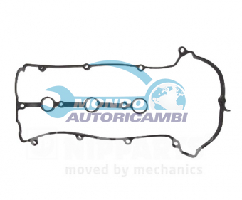 GUARNIZIONE COPRITESTATA