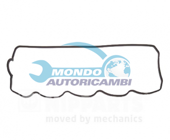 GUARNIZIONE COPRITESTATA