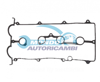 GUARNIZIONE COPRITESTATA