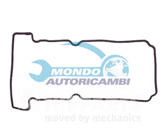 GUARNIZIONE COPRITESTATA