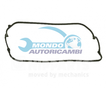 GUARNIZIONE COPRITESTATA