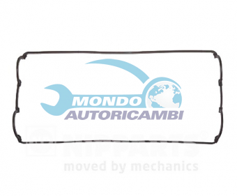 GUARNIZIONE COPRITESTATA