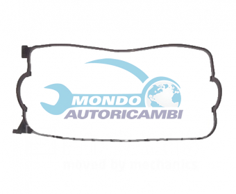 GUARNIZIONE COPRITESTATA