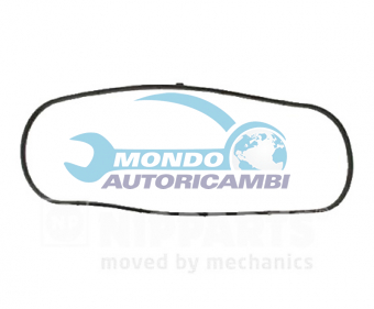 GUARNIZIONE COPRITESTATA