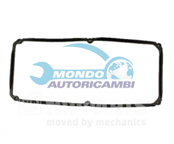 GUARNIZIONE COPRITESTATA