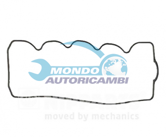 GUARNIZIONE COPRITESTATA