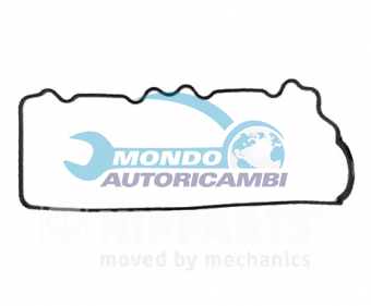 GUARNIZIONE COPRITESTATA