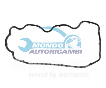 GUARNIZIONE COPRITESTATA