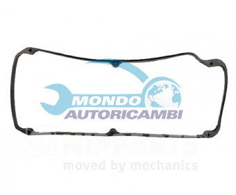 GUARNIZIONE COPRITESTATA