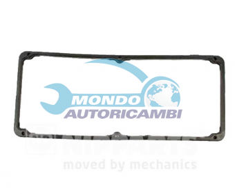 GUARNIZIONE COPRITESTATA