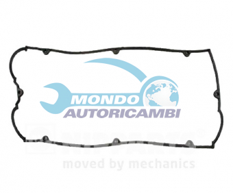 GUARNIZIONE COPRITESTATA