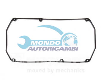 GUARNIZIONE COPRITESTATA