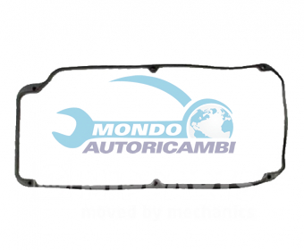 GUARNIZIONE COPRITESTATA