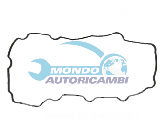 GUARNIZIONE COPRITESTATA