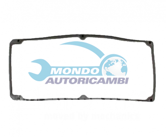 GUARNIZIONE COPRITESTATA